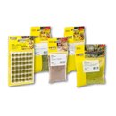 Noch 60771 Vegetations Startset, Wiese