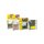Noch 60772 Vegetations-Startset Im Wald