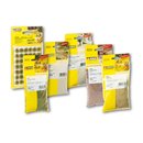 Noch 60773 Vegetations-Startset Am Wegesrand