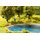 Noch 60774 Vegetations-Startset  Am Ufer