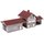 Noch 63001 Haltepunkt Amtzell, Laser Cut  Spur N