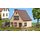 Noch 63604 Kleines Siedlungshaus, Laser Cut  Spur N