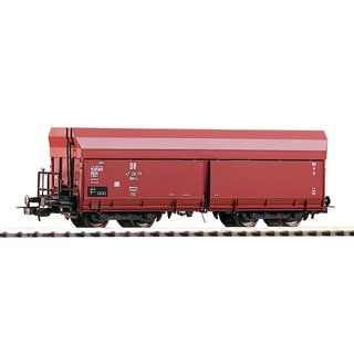 *Piko 54246 Spur H0 Selbstentladewagen OOt47 DR Ep. III