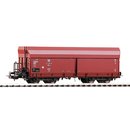 *Piko 54246 Spur H0 Selbstentladewagen OOt47 DR Ep. III