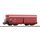 *Piko 54246 Spur H0 Selbstentladewagen OOt47 DR Ep. III