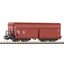 *Piko 54249 Spur H0 Selbstentladewagen Fad6770 DR Ep. IV