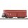 *Piko 54249 Spur H0 Selbstentladewagen Fad6770 DR Ep. IV