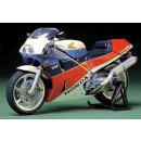 Tamiya 300014057 1:12 Honda VFR 750R 1987