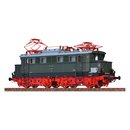 BRAWA 43458 Spur H0 Ellok BR 244, Rbd Erfurt; Bw...