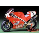 Tamiya 300014063 1:12 Ducati 888 Superbike ´93