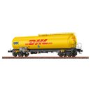 BRAWA 50659 Spur H0 Neubaukesselwagen Uia...