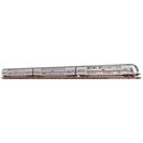 BRAWA 64523 Spur N TWINDEXX Vario®...