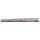 BRAWA 64523 Spur N TWINDEXX Vario® IC2-Doppelstock-Wagenset DB AG, Ep.VI, 3er-Einheit