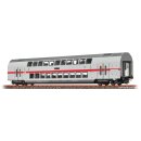 BRAWA 64527 Spur N TWINDEXX Vario®...