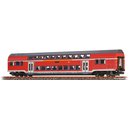 BRAWA 64530 Spur N TWINDEXX VARIO®...