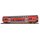 BRAWA 64530 Spur N TWINDEXX VARIO® Doppelstock-Mittelwagen, DB AG, Ep. VI