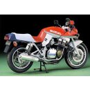 Tamiya 300014065 1:12 Suzuki GSX1100 Katana Cu