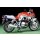 Tamiya 300014065 1:12 Suzuki GSX1100 Katana Cu