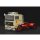 ITALERI 510003957 Maßstab: 1:24 Volvo F-12 Intercooler Low Roof