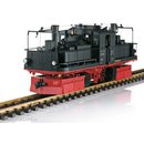 LGB L26254 Spur G Dampflok 99 161, DR, Ep.III