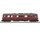 LGB L26390 Spur G Dieseltriebwagen T 3 HSB, Ep. VI Licht- und Soundfunktionen
