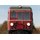 LGB L26390 Spur G Dieseltriebwagen T 3 HSB, Ep. VI Licht- und Soundfunktionen