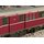 LGB L26390 Spur G Dieseltriebwagen T 3 HSB, Ep. VI Licht- und Soundfunktionen