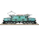 LGB L26601 Spur G E-Lok Ge 6/6 I 415 RhB, Ep.VI,...