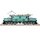LGB L26601 Spur G E-Lok Ge 6/6 I 415 RhB, Ep.VI, DC-MFX-Sound