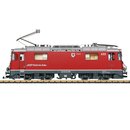 LGB L28442 Spur G E-Lok Ge 4/4 II, RhB, Ep.VI, DC-MFX-Sound