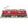 LGB L28442 Spur G E-Lok Ge 4/4 II, RhB, Ep.VI, DC-MFX-Sound