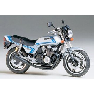 Tamiya 300014066 1:12 Honda CB 750F Custom Tun