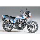 Tamiya 300014066 1:12 Honda CB 750F Custom Tun