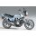 Tamiya 300014066 1:12 Honda CB 750F Custom Tun