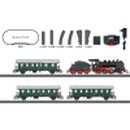 *Märklin 29243  Digital-Startpackung, Nebenbahn mit...
