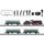 *Märklin 29243  Digital-Startpackung, Nebenbahn mit BR 24, Ep. III  Spur H0