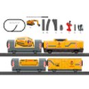 Märklin 29346  my world - Startpackung, Baustelle...