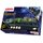 *Märklin 29828  Start up - Startpackung, Batman Spur H0