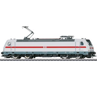 Märklin 37449  E-Lok BR 146.5. DB AG, Ep. VI  Spur H0