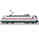 Märklin 37449  E-Lok BR 146.5. DB AG, Ep. VI  Spur H0