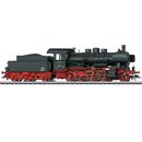 Märklin 37509  Güterzug-Dampflok BR 56.1 DR,...