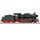 Märklin 37509  Güterzug-Dampflok BR 56.1 DR, Ep. III  Spur H0