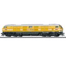*Märklin 39321  Diesellok BR 320 001-1, Wiebe...