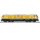 *Märklin 39321  Diesellok BR 320 001-1, Wiebe Holding GmbH & Co. KG, Ep, VI  Spur H0