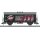 *Märklin 45029  Bierkühlwagen Porter  Spur H0