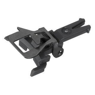 Märklin 72000 Kurzkupplungsköpfe für Norm-Kupplungsaufnahme (Inh. 50 St.) Spur H0