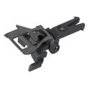 Märklin 72000 Kurzkupplungsköpfe für...
