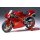 Tamiya 300014068 1:12 Ducati 916 Desmo. 1993