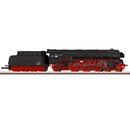 Märklin 88019  Dampflokomotive Baureihe 01.5,...