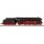 Märklin 88019  Dampflokomotive Baureihe 01.5, (DR7DDR)  Ep. VI  Spur Z
